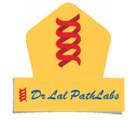 Dr-lal-pathlabs